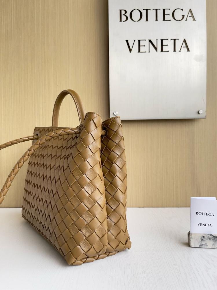 Andiamo medium boutique center 32cm size