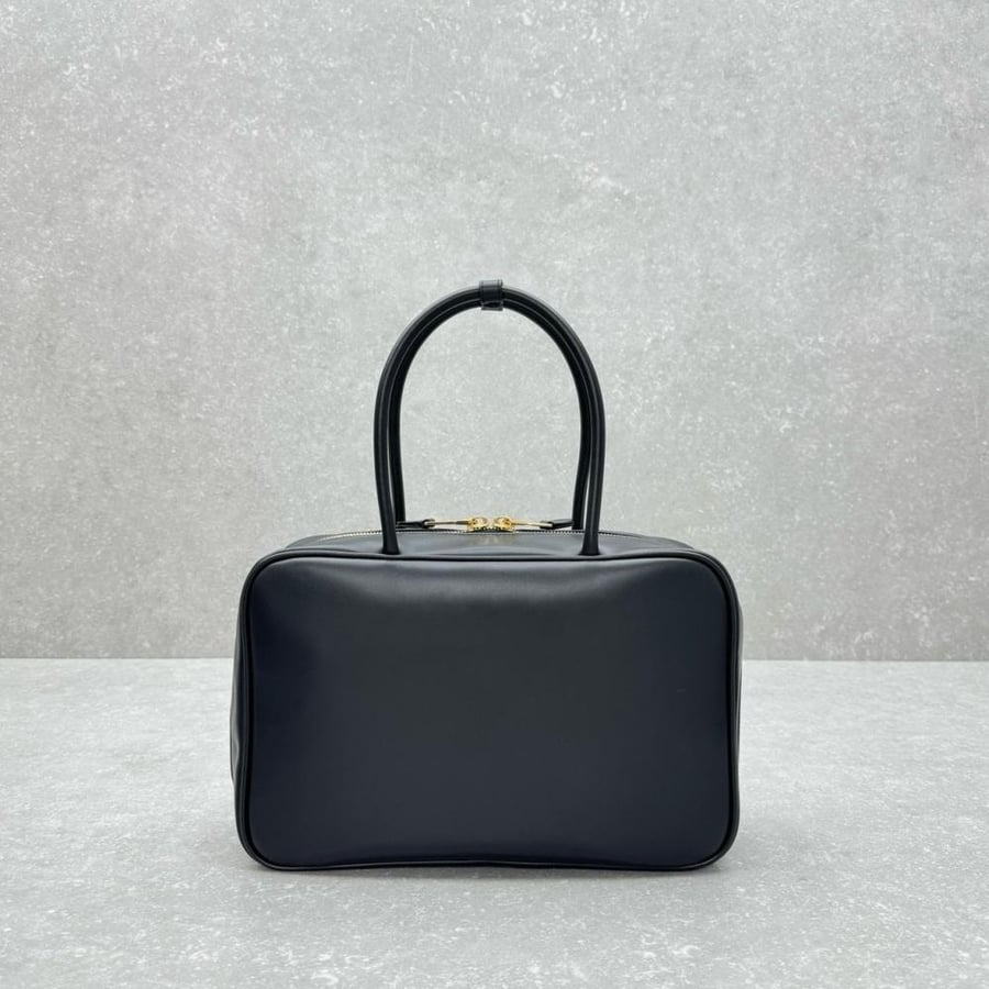 Miu Miu Beau bag