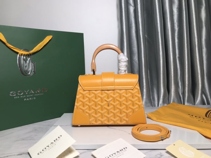 سايغون ميني مقاس 21 سم