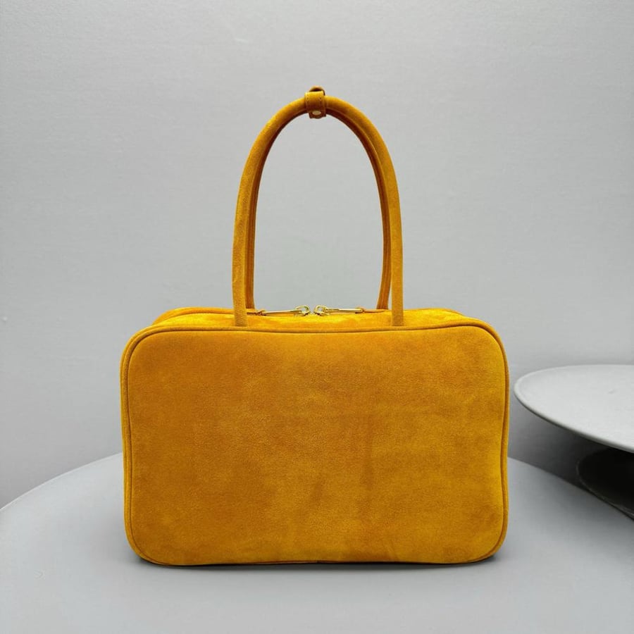 Miu Miu Beau bag