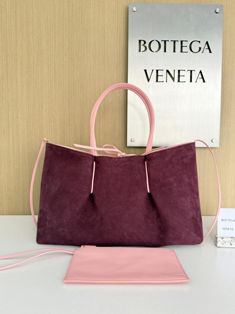 بوتيقا Pinacoteca medium مقاس 43cm
