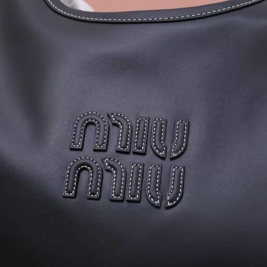 Miu Miu IVY regular bag
