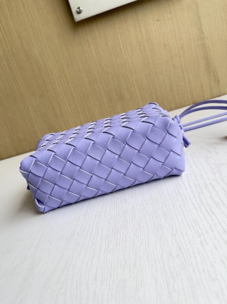 بوتيقا Mini Loop مقاس 17cm