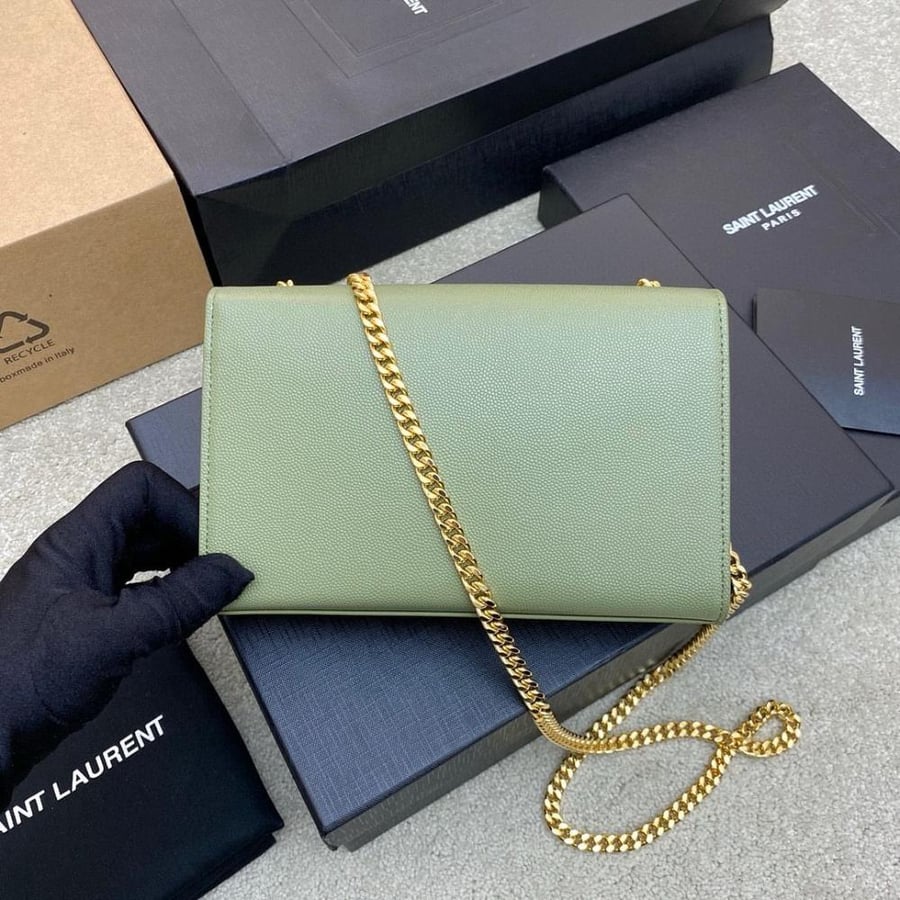 Ysl KATE SMALL مقاس سمول