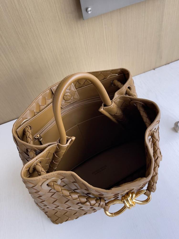 Andiamo medium boutique center 32cm size