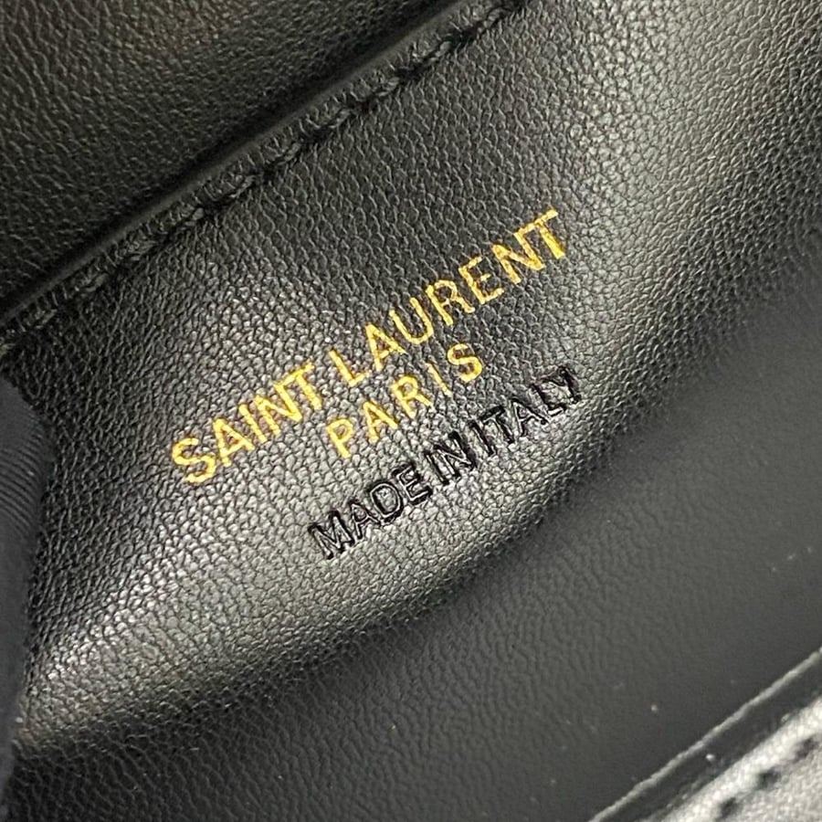 YSL Gaby Vanity