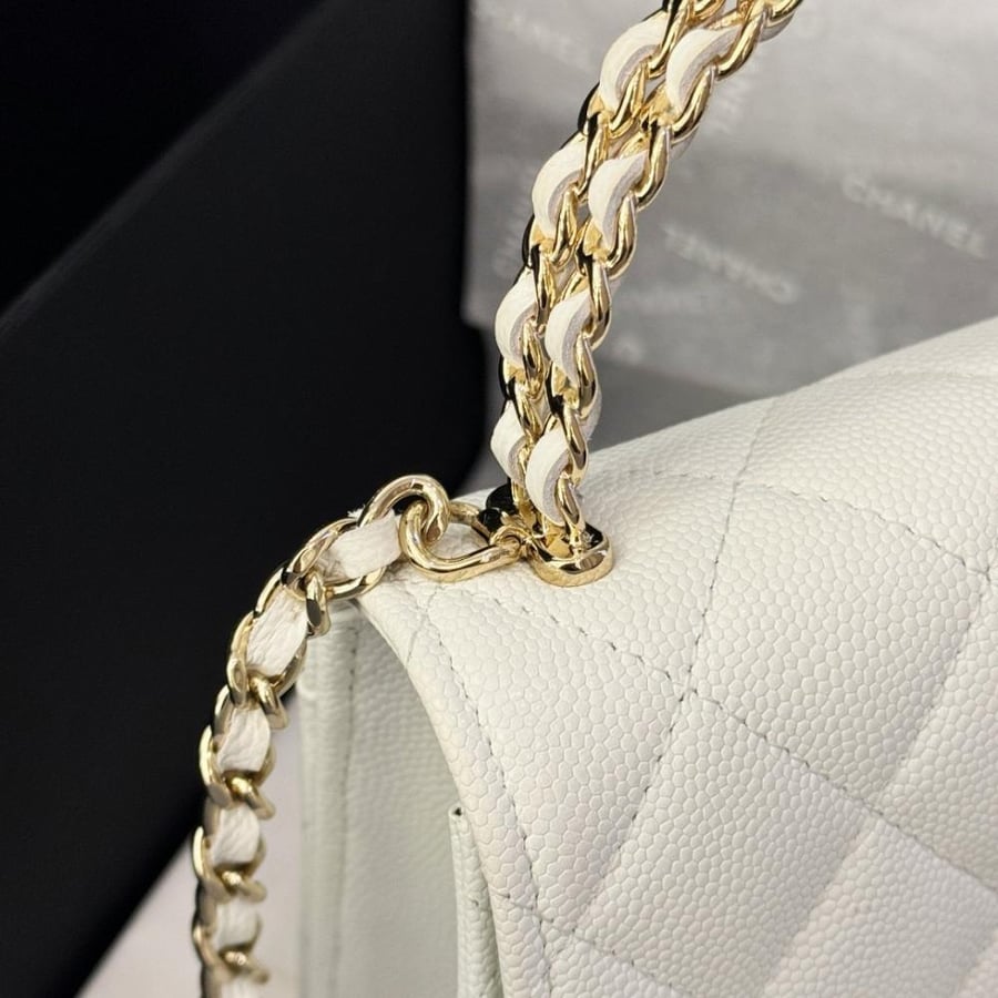 Chanel 23P شانيل