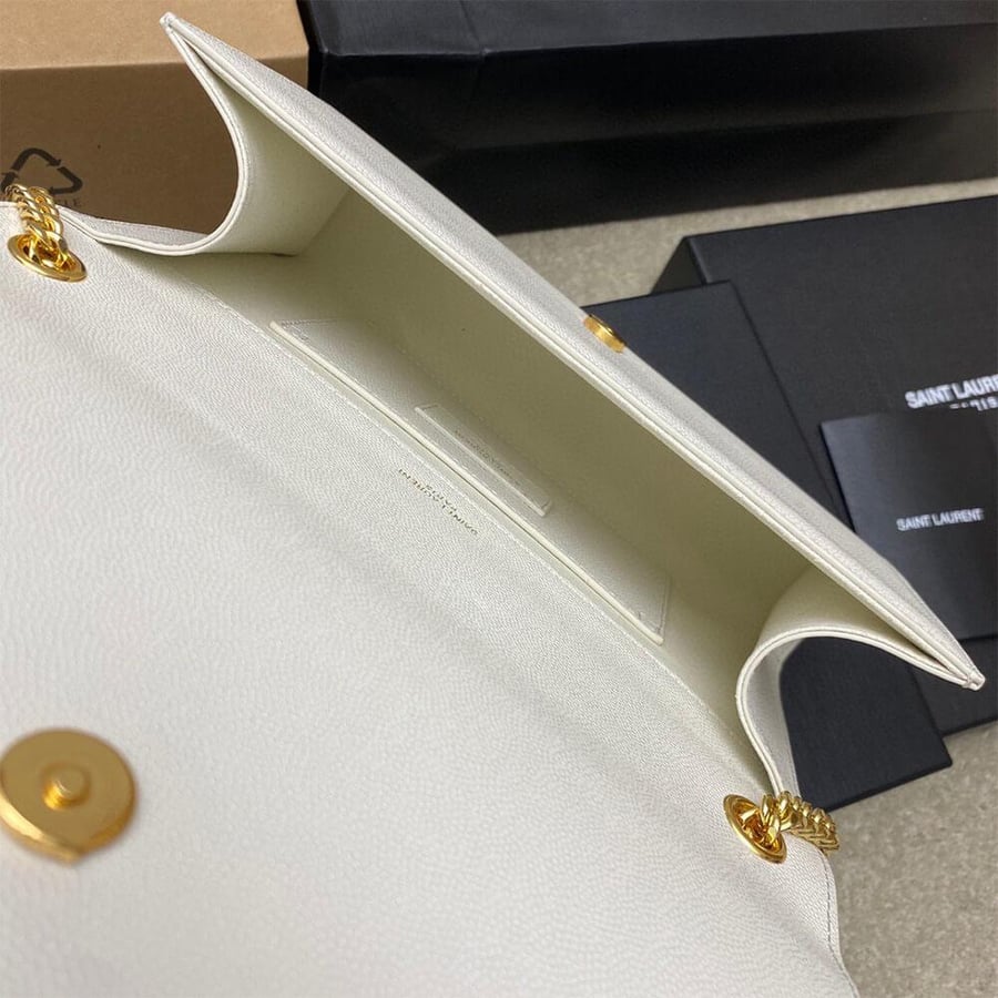 Ysl KATE MEDIUM مقاس ميديم