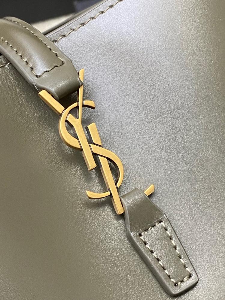 Saint Laurent LE 37 Mini size mini