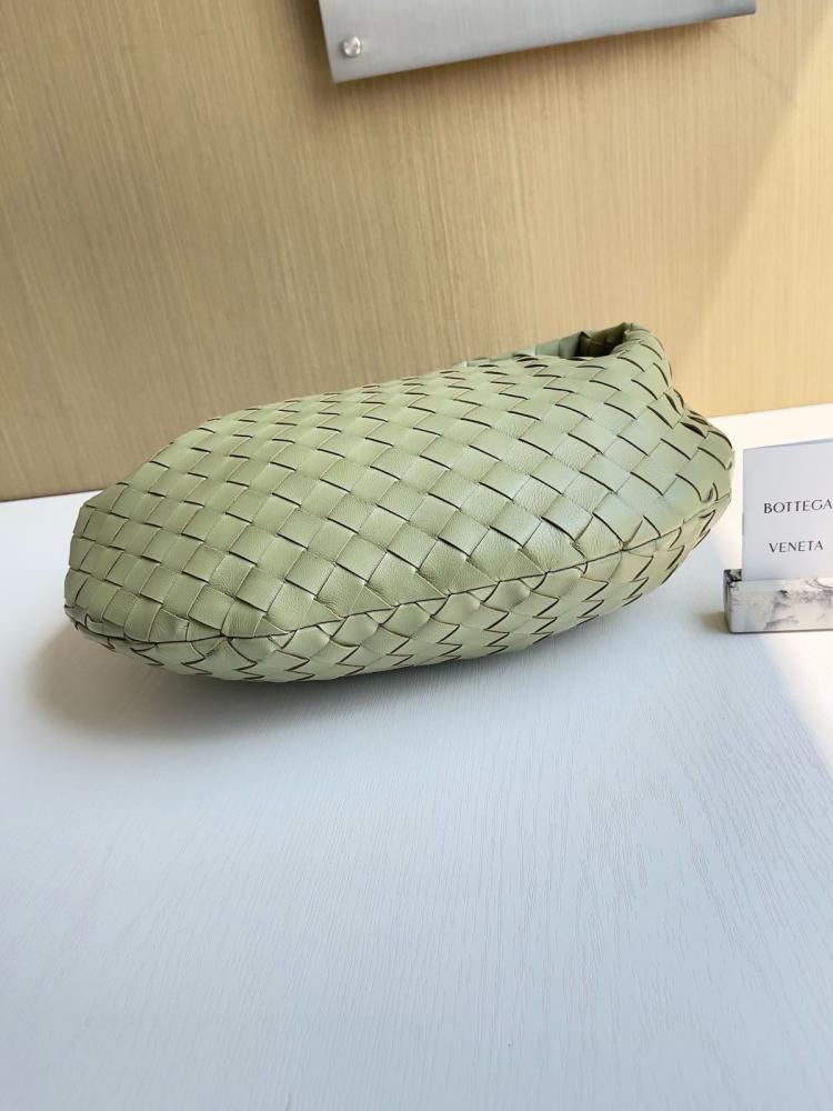 بوتيقا جودي سمول Small Jodie مقاس 36cm