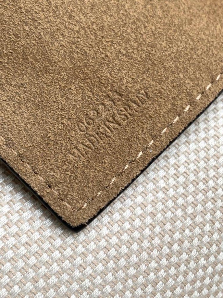لويفي Anagram bag