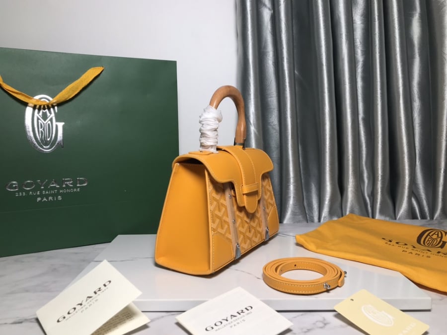 سايغون ميني مقاس 21 سم