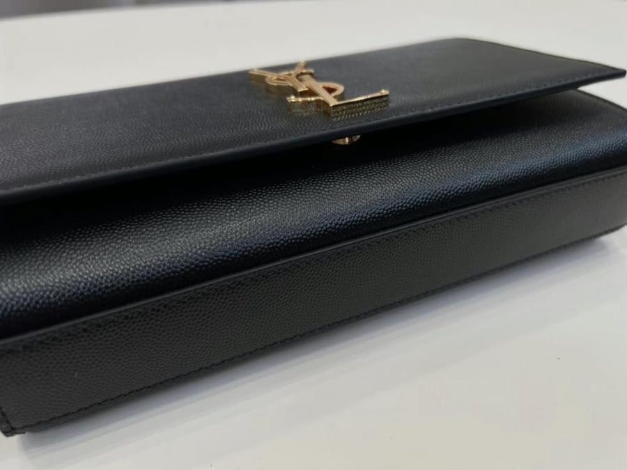 Ysl KATE MEDIUM مقاس ميديم