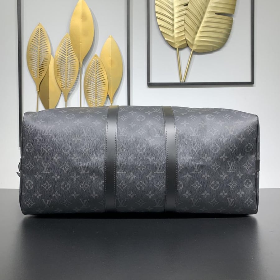 Louis Vuitton Keepall Bandoulière 50