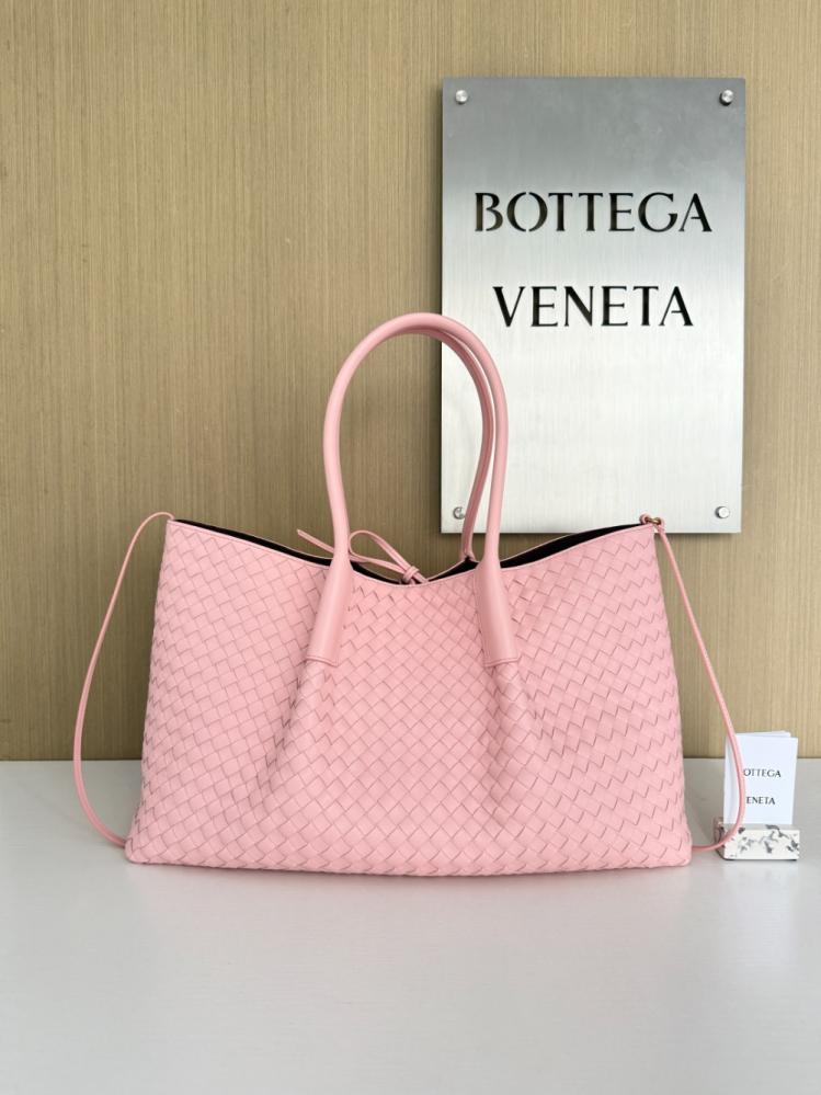 بوتيقا Pinacoteca medium مقاس 43cm