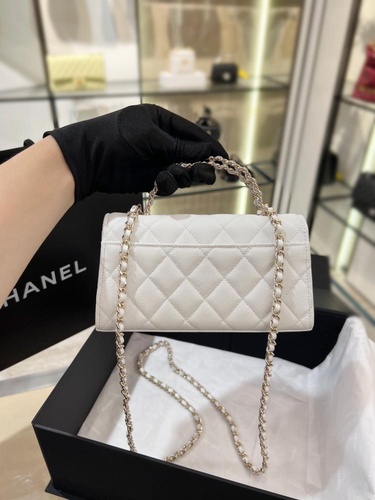 Chanel 23P شانيل