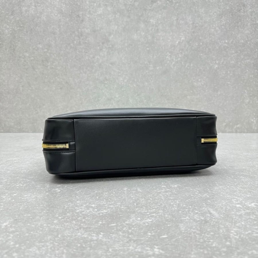 Miu Miu Beau bag