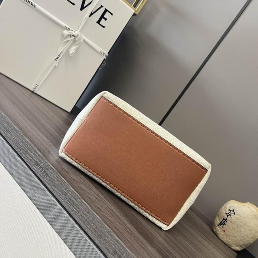Loewe Cubi small