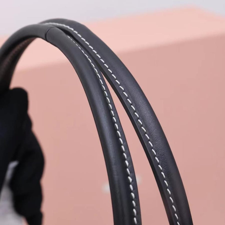 Miu Miu IVY regular bag