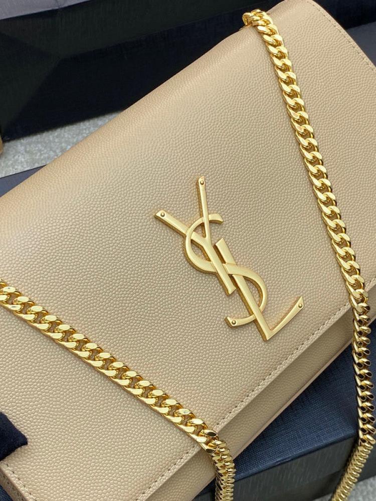Ysl KATE MEDIUM size medium