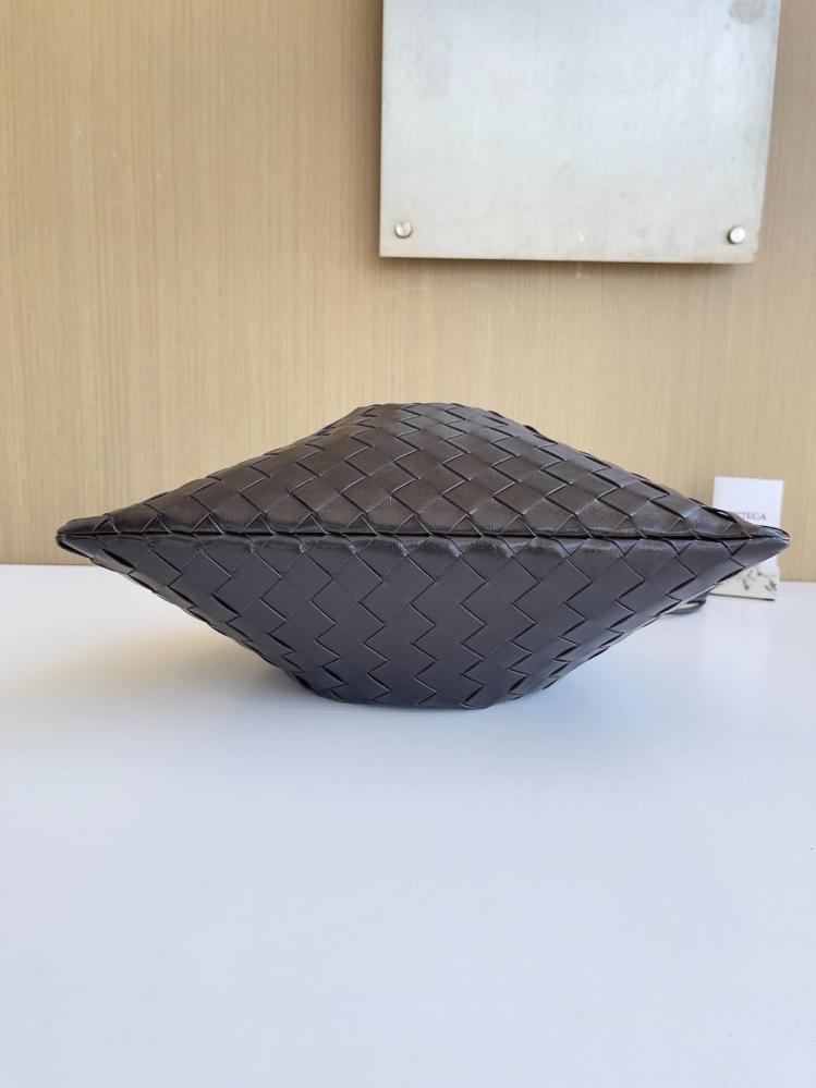 بوتيقا دست باق ميديم Dustbag medium مقاس 32cm