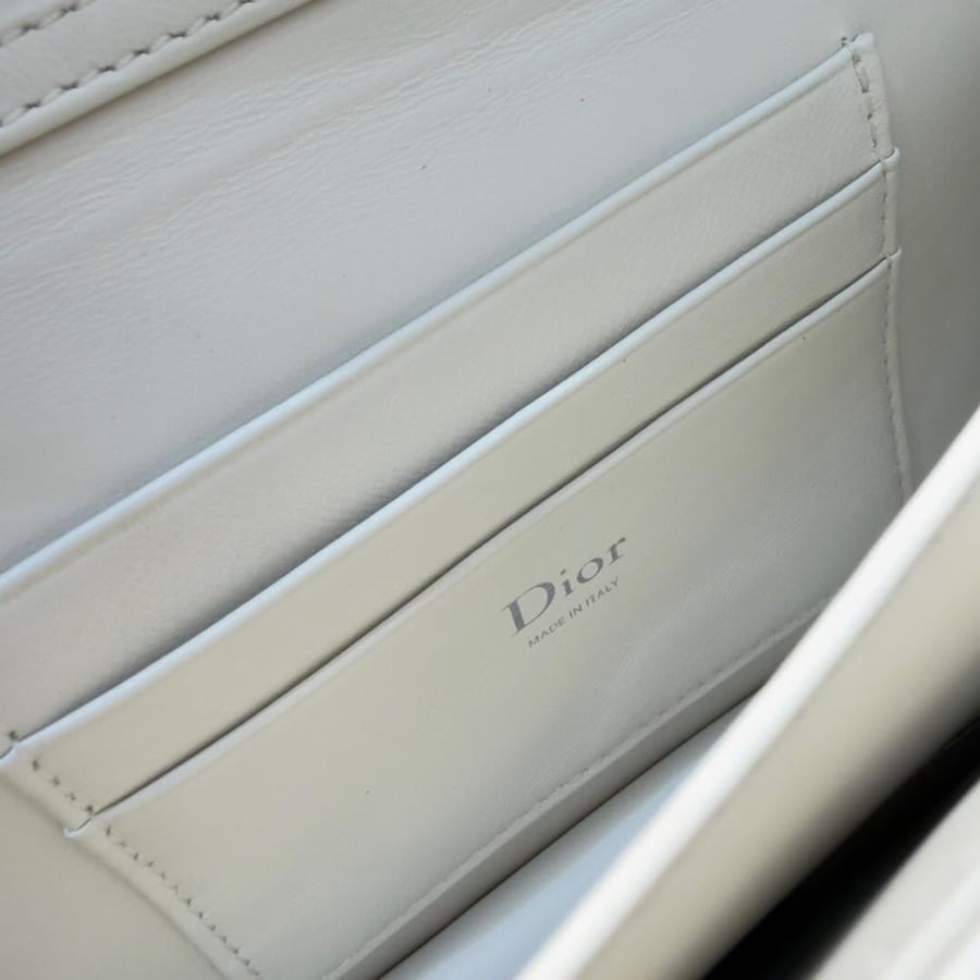 ماي ديور My Dior Mini Bag موديل الفيونكه