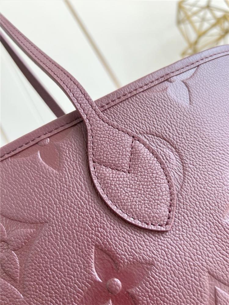 لويس فيتون Neverfull MM