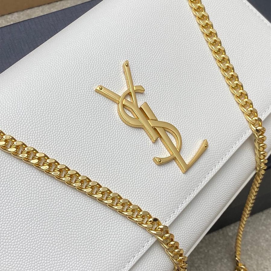 Ysl KATE MEDIUM مقاس ميديم