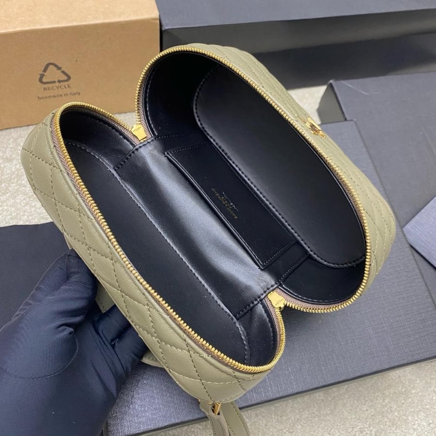 YSL Gaby Vanity