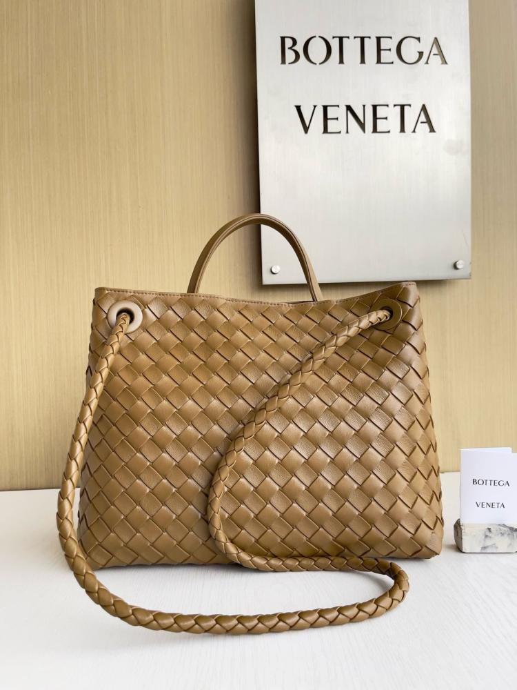 Andiamo medium boutique center 32cm size
