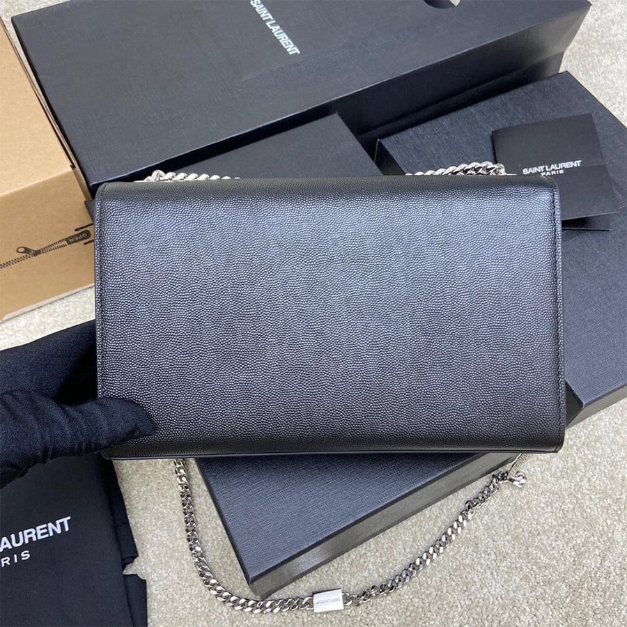 Ysl KATE MEDIUM مقاس ميديم