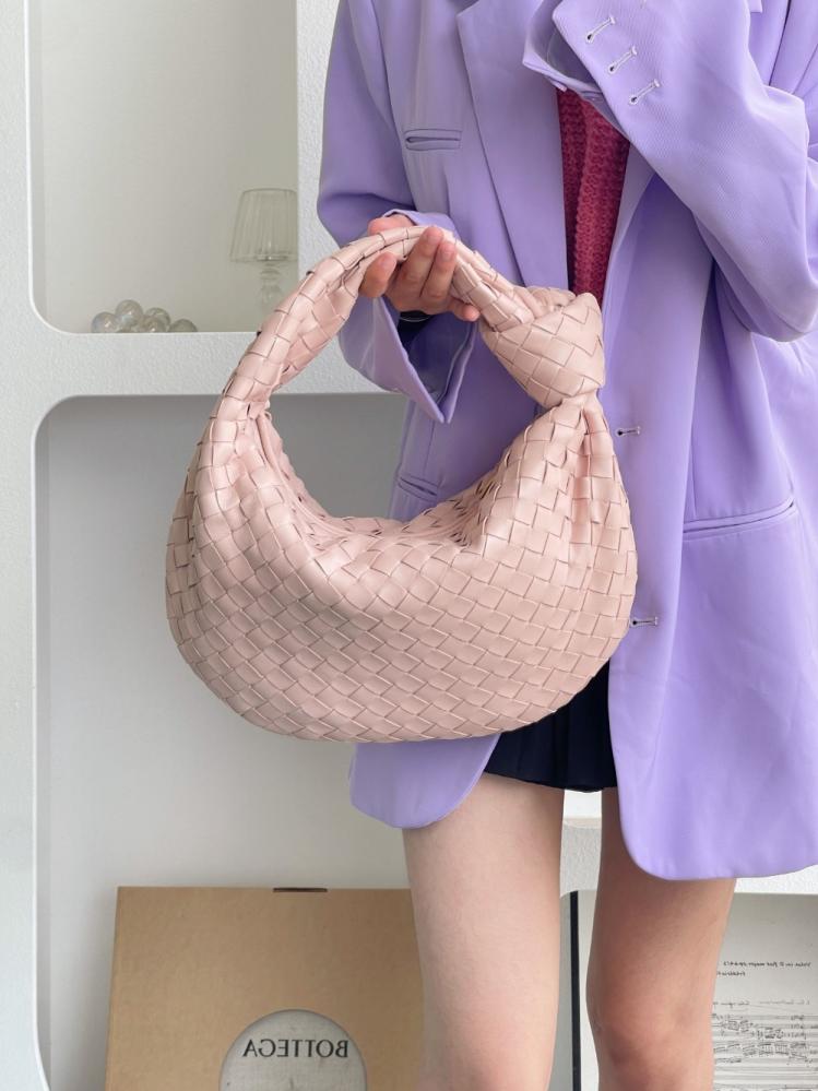 بوتيقا جودي سمول Small Jodie مقاس 36cm