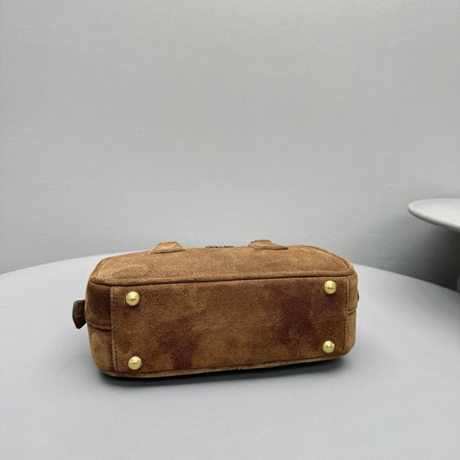 Miu Miu Arcadie regular bag