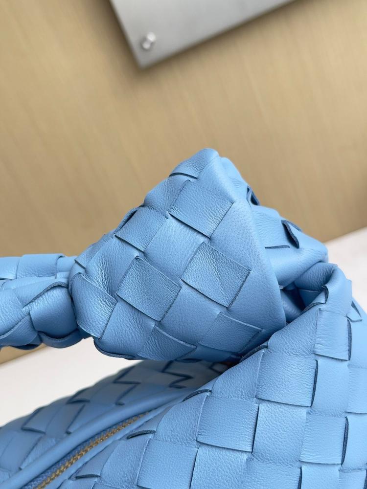 بوتيقا جودي سمول Small Jodie مقاس 36cm