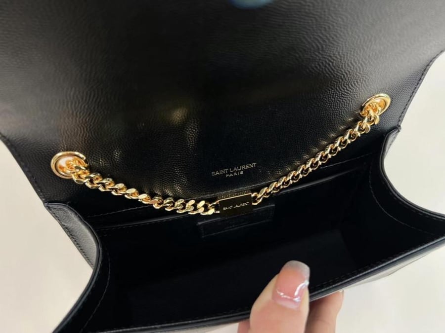 Ysl KATE MEDIUM مقاس ميديم