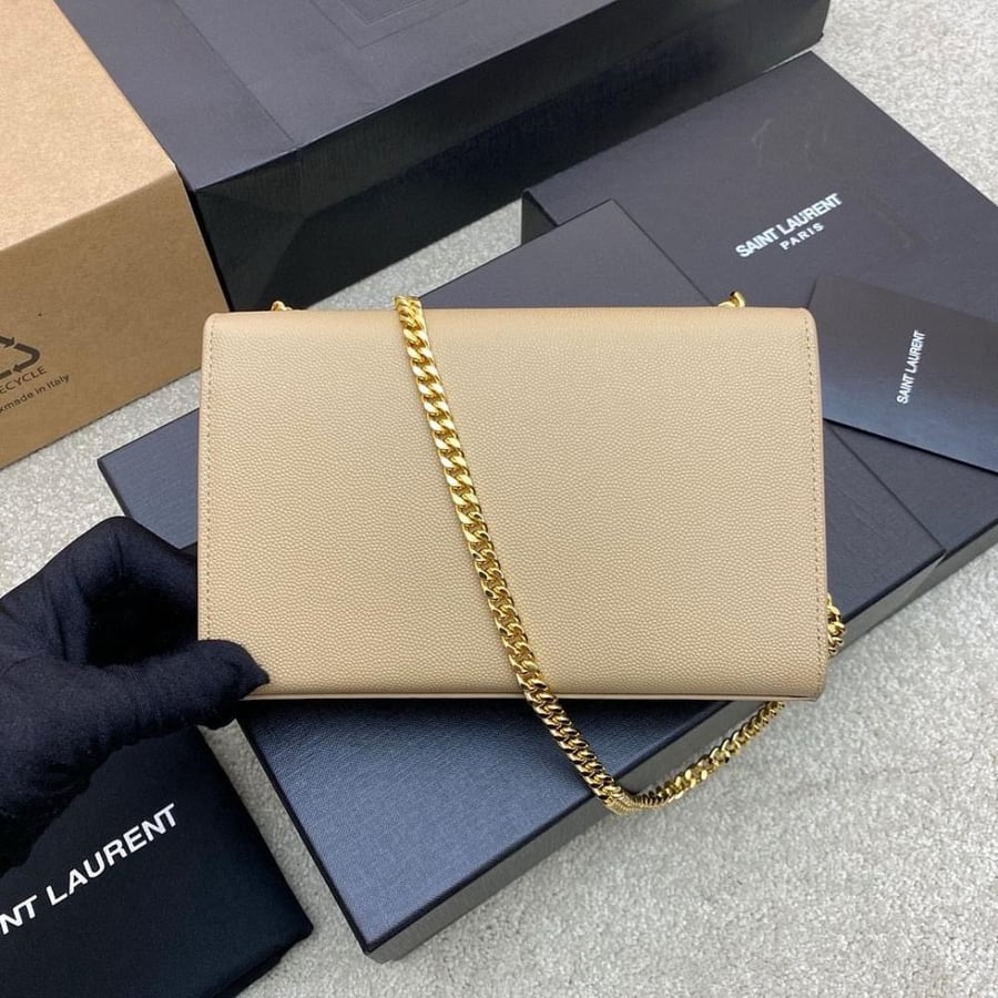 Ysl KATE SMALL مقاس سمول