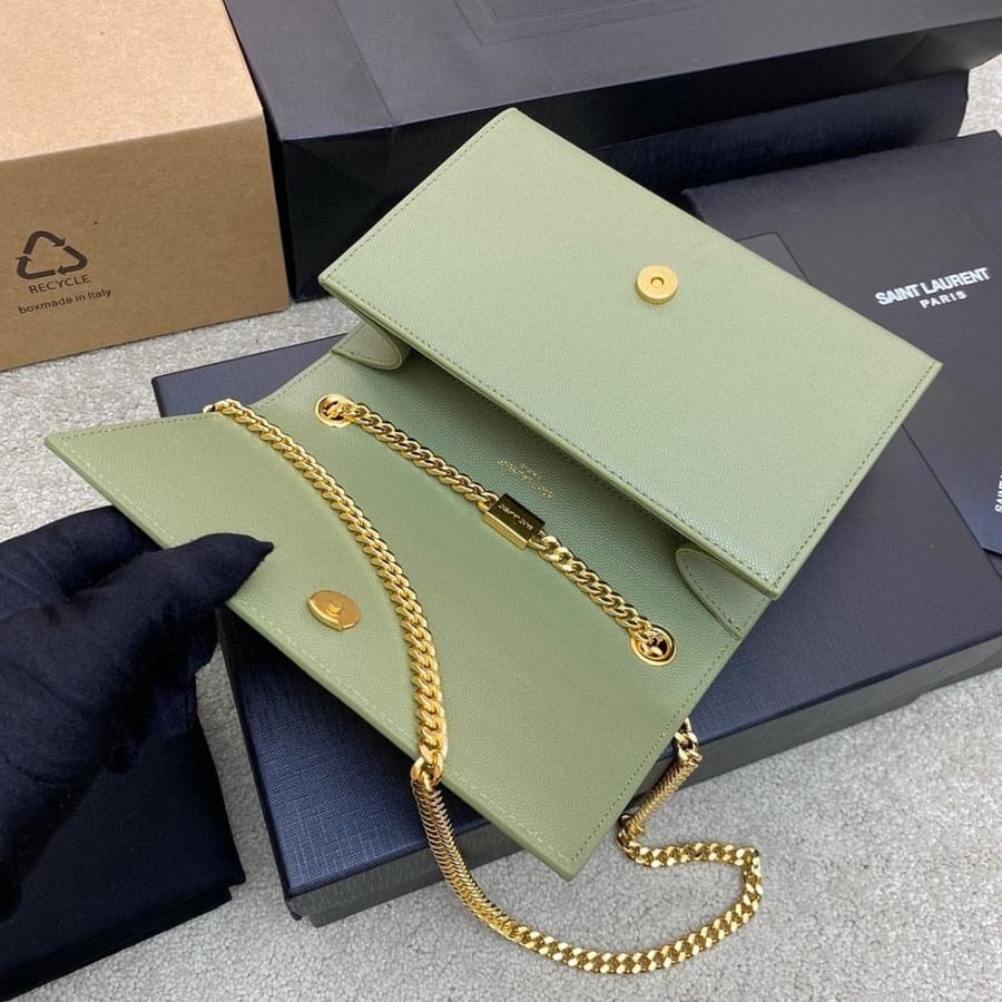 Ysl KATE SMALL مقاس سمول