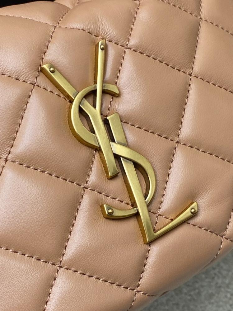 ICARINO Saint Laurent bag