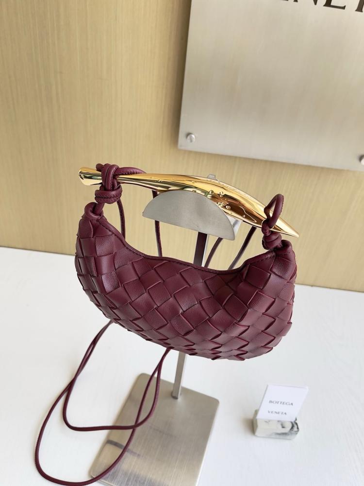 Baby Sardine mini boutique size 20cm