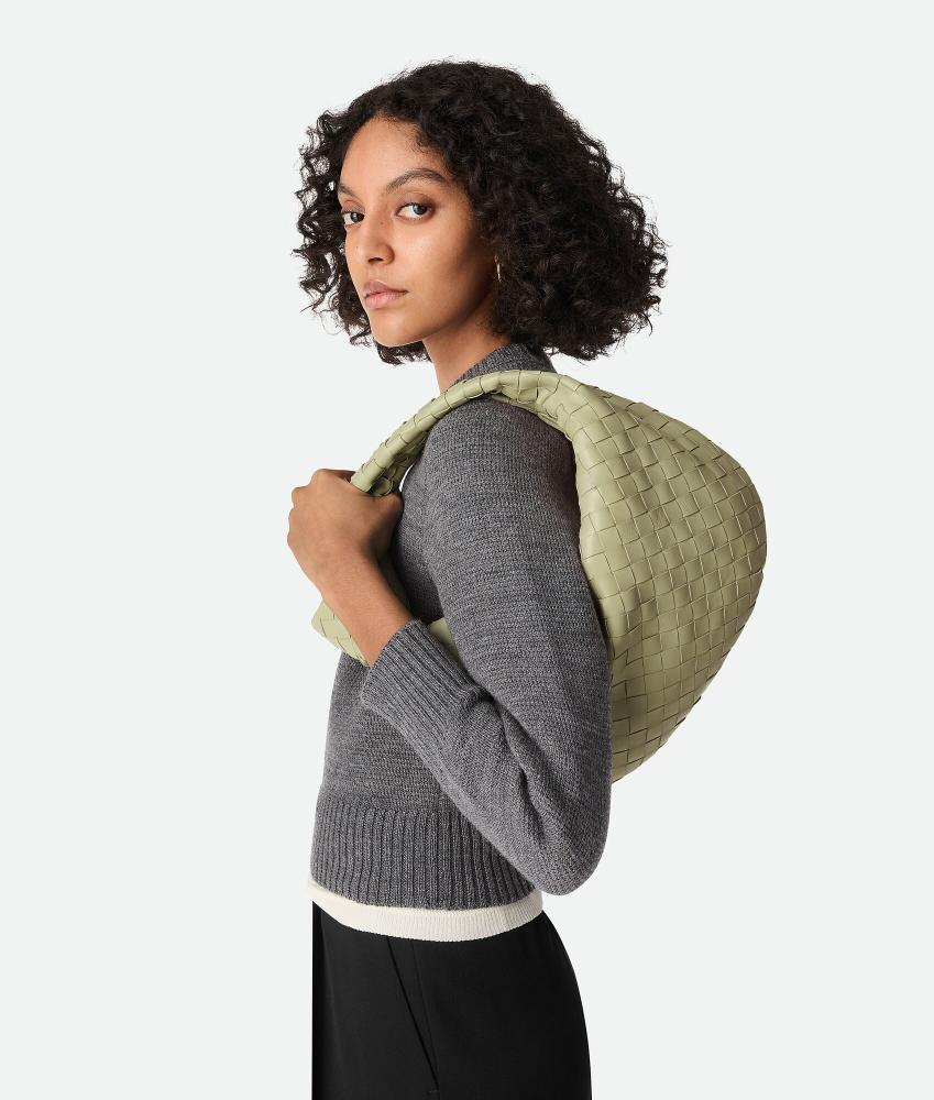 بوتيقا جودي سمول Small Jodie مقاس 36cm