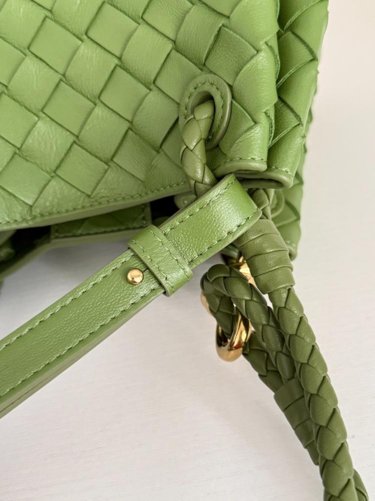 بوتيقا Small Parachute مقاس 20cm
