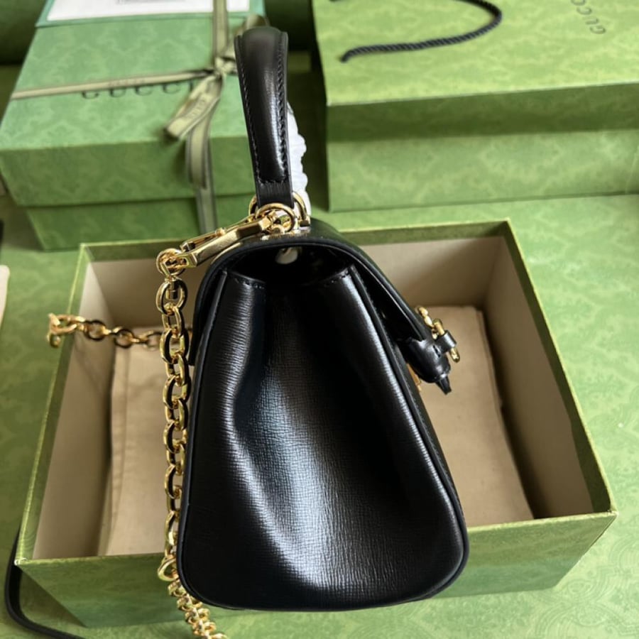 هورسبيت هاندل مقاس 22cm