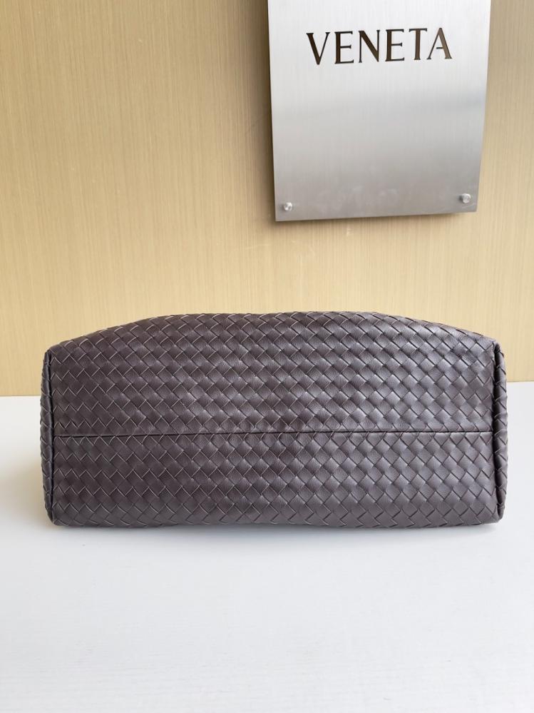بوتيقا Pinacoteca medium مقاس 43cm