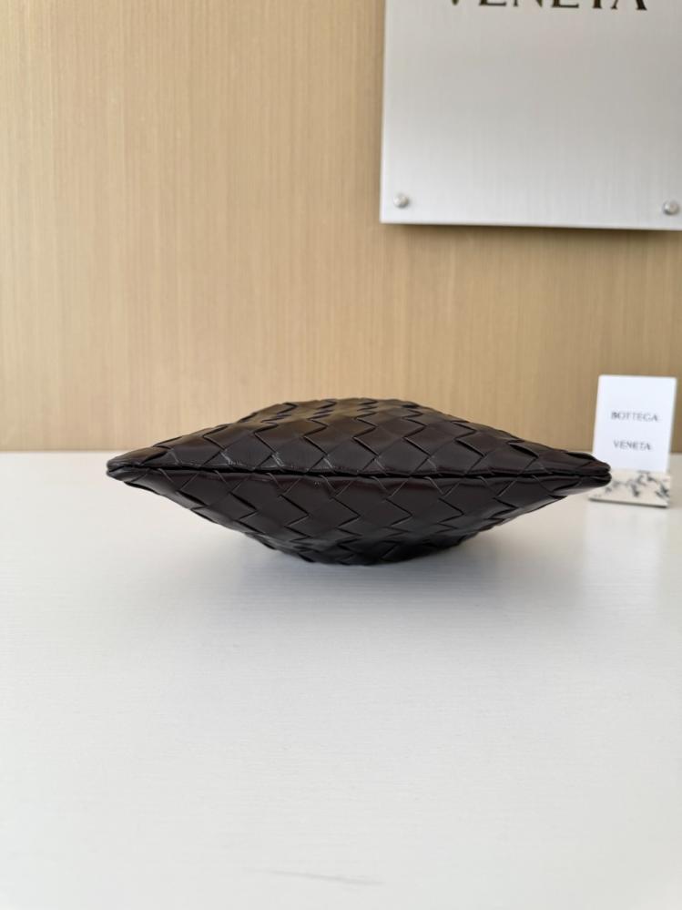 Boutique dust bag Small dustbag size 21cm