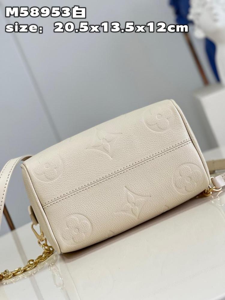 Speedy Bandoulière 20