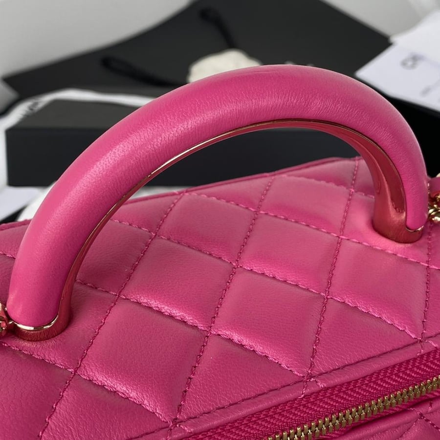 شانيل مقاس 17cm