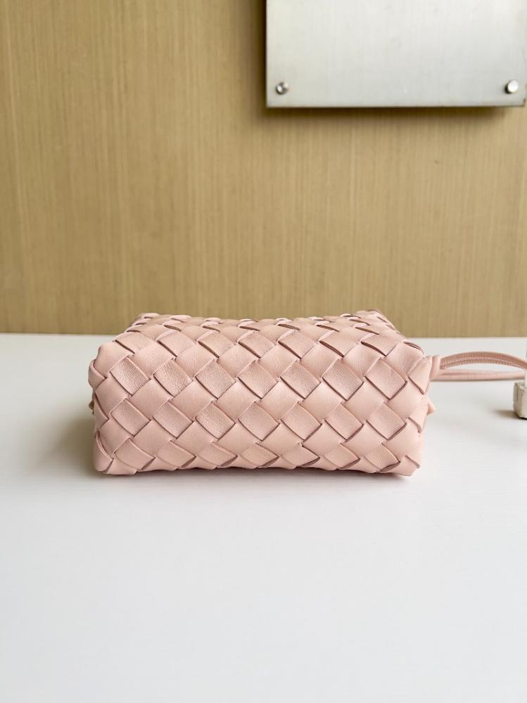 بوتيقا Mini Loop مقاس 17cm