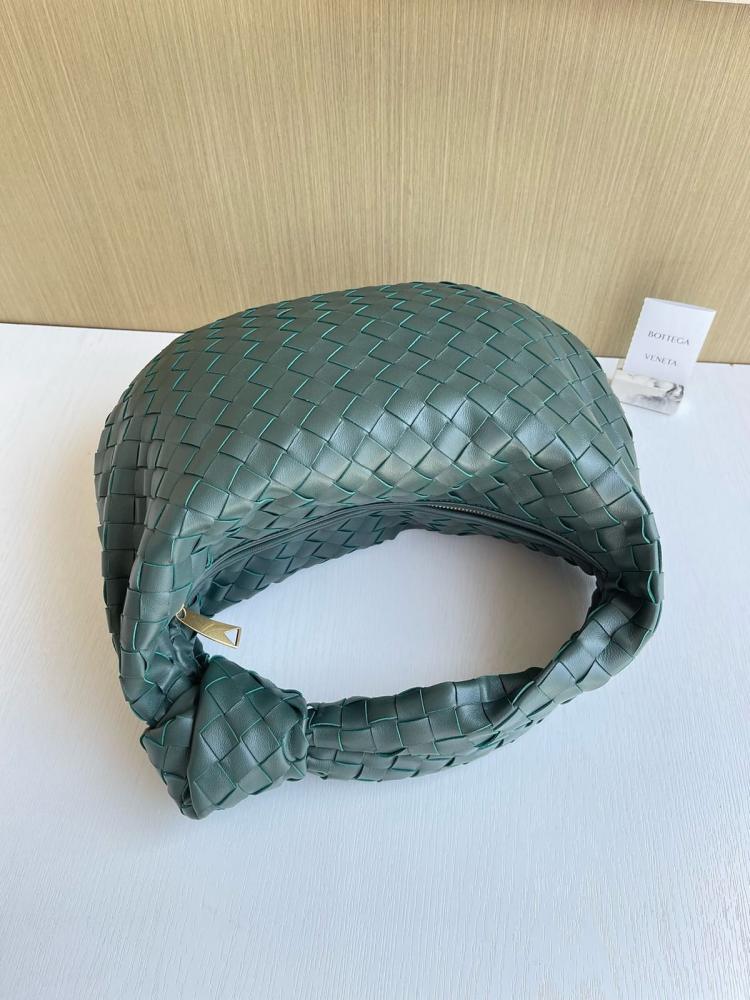 Judy boutique Small Small Jodie size 36cm