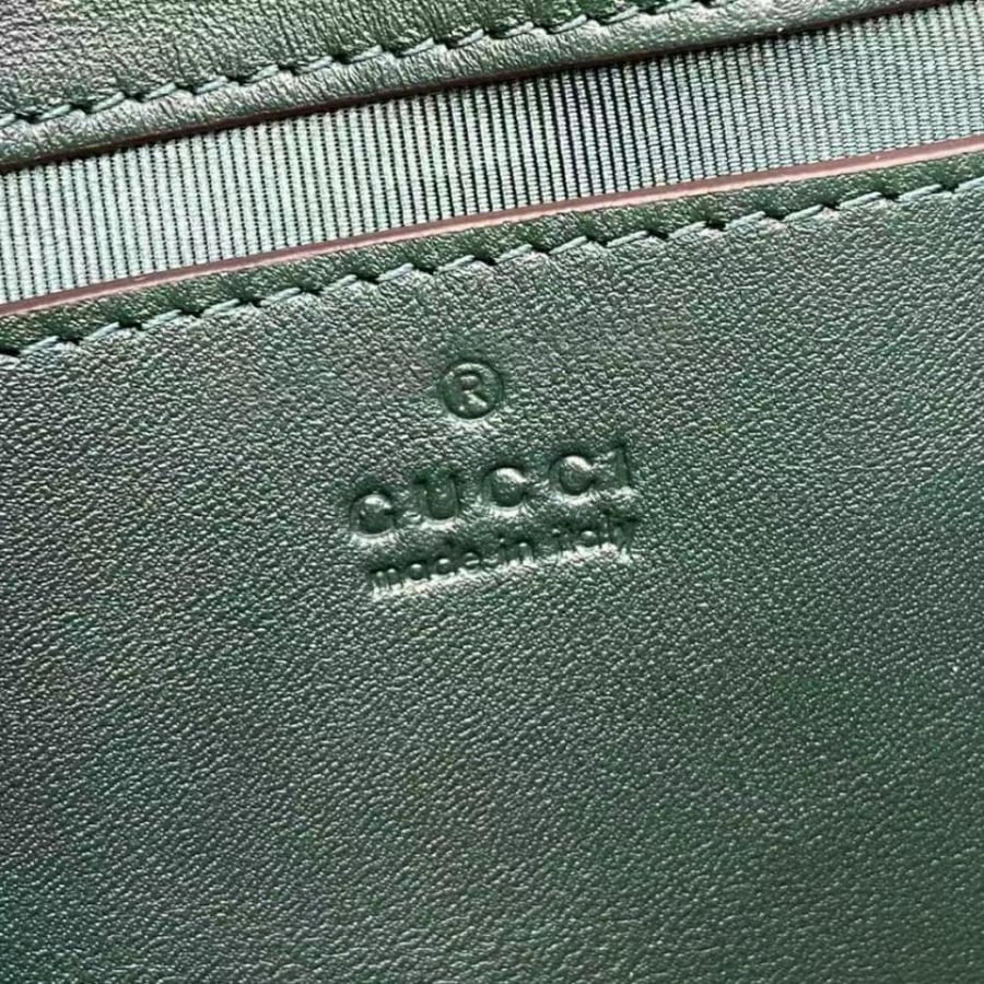 قوتشي جيجي مارمونت مقاس سمول GG Marmont small