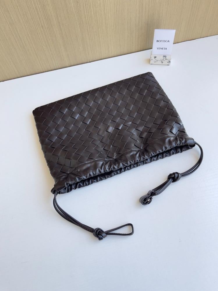 بوتيقا دست باق ميديم Dustbag medium مقاس 32cm